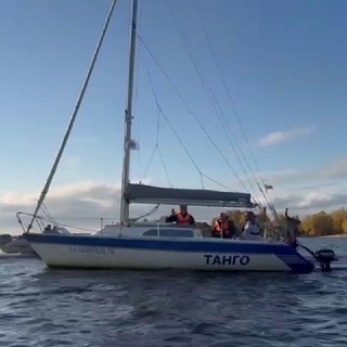 Вера Маркова