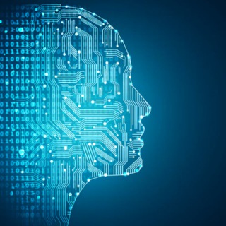 Как монетизировать своё мастерство