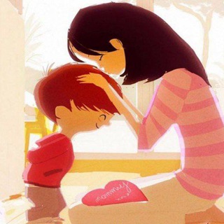 Талантливые дети чат