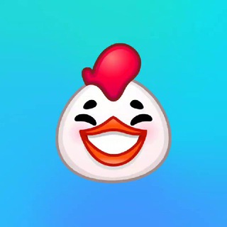 秋城落叶InjectLib项目