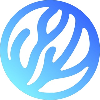 Coral Finance Global Community