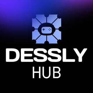 DesslyHub - решение для вашего магазина
