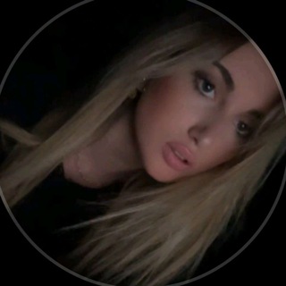 🦖TUNNEL2LEAK 🦖