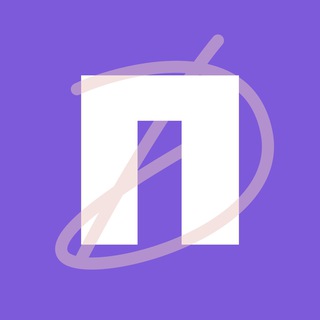 Дизайнеры Питера