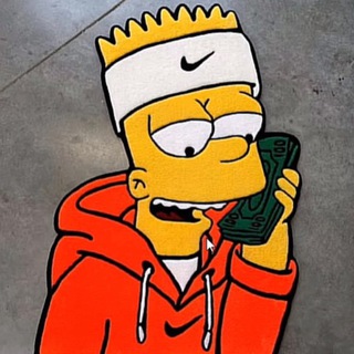 QP Brands | Байер Доставка из США, Европы, Amazon