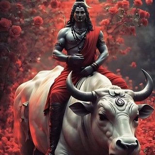 Disawar satta king👍