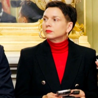 Дипломатические хроники