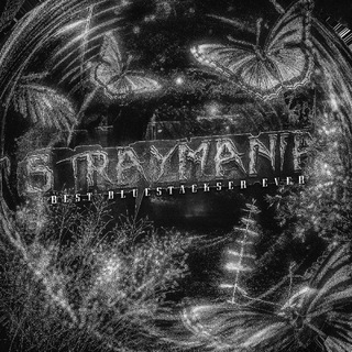 ZEROAVG // (rename later)