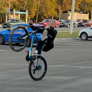 Просто Даня NVR