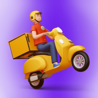 Доставка лидов | Поиск клиентов