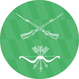 Администрация Запорожской области