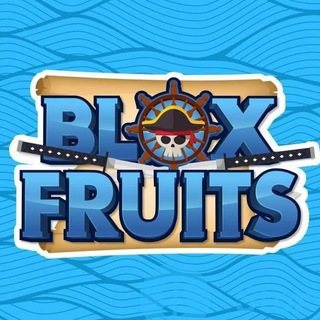 BLOX FRUITS_TRADE CHAT/GROUP