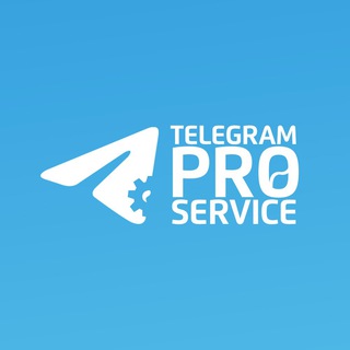 АПК продажа рекламы