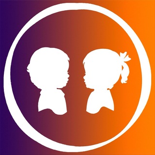 Родители и дети Фукуок