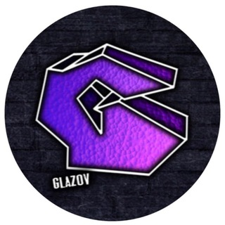 GLAZOV (сборки ПК)