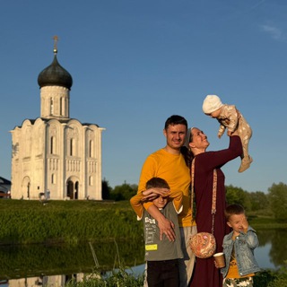 Алоха, рыбки!