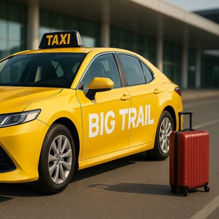 Такси и трансфер 🇱🇰 Шри-Ланка 💵 Большой туристический Чат