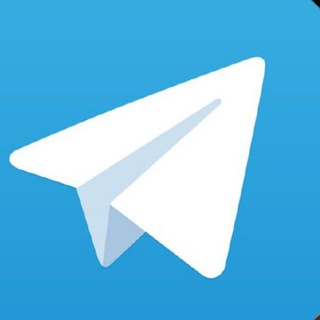 Телеграм поиск, рейтинг