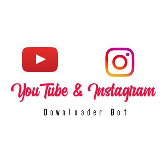 『🔱』YouTube Video Downloader Bot