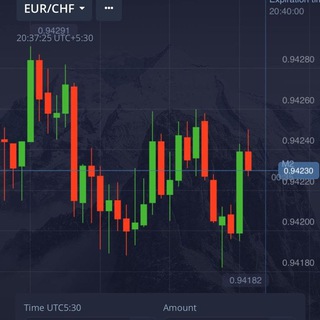 GUARDEER PAID COURSE