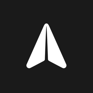 ShadowSocks / VPN • Bot