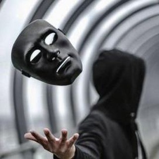 Командный чат