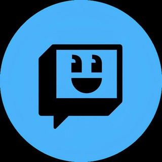 Чат для общения / Знакомства