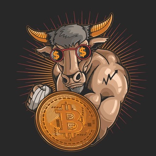 Крипто Бык Чат