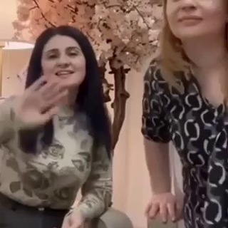 Разборы в живых полях Ростов-на-дону