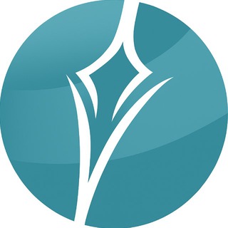 Новости Магнитогорска Верстов.Инфо