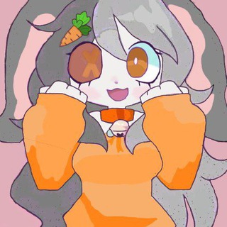 чат Кролик_🤍_майнкрафт️-роблокс🐇