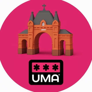 Краснодар. Чат.