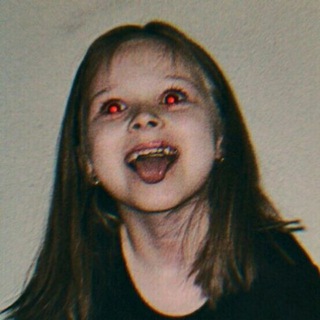 Теневые услуги ЧАТ