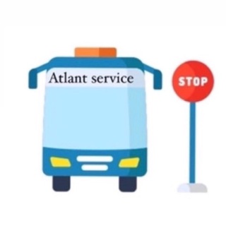 Перевозки-границы-чат