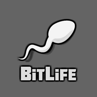 Bitlife Mods