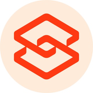 Secret Network (SCRT) Community