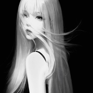 Liriorial | языки и темы