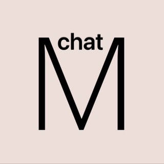 MALIEBE chat