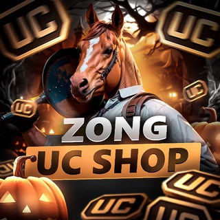 ZONG UC SHOP