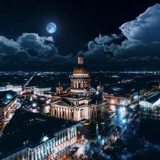 ПИТЕР | БЕСЕДА ЧАТ СПБ | БЕСЕДА