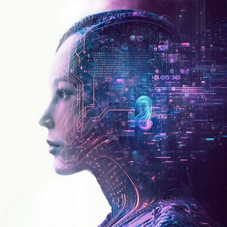 Тот самый ChatGPT