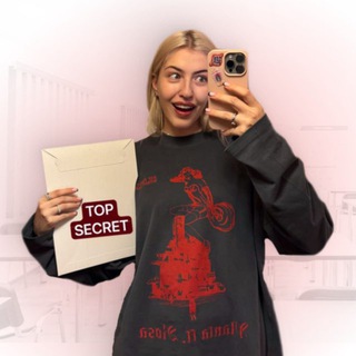 Русский язык с Верой ЕГЭFlex | Школа ЕГЭFlex