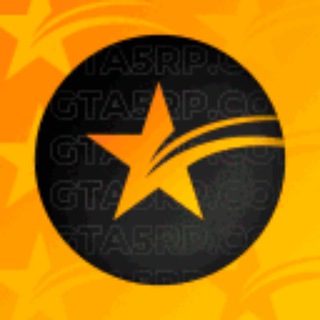 GTA5RP Assistant