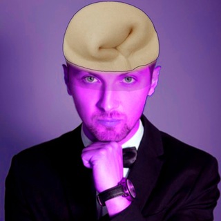 ЗУБАРЕВ | Фильмы/Стримы/Записи/Архив | ZUBAREFFF