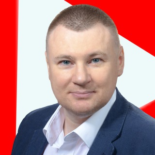 Юрист Антон Долгих ✔