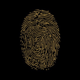 SECRET ROOM – Чат Услуг