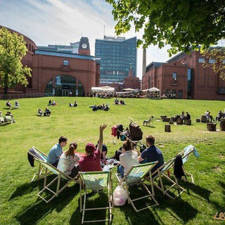 Польша = Чат