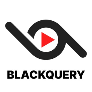 Blackquery.YouTube (ранее Youtube Extended Search)