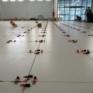 Плиточники. Обмен опытом.