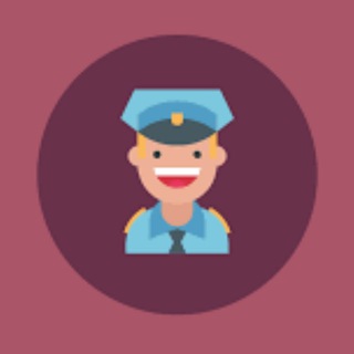 Оперативная информация